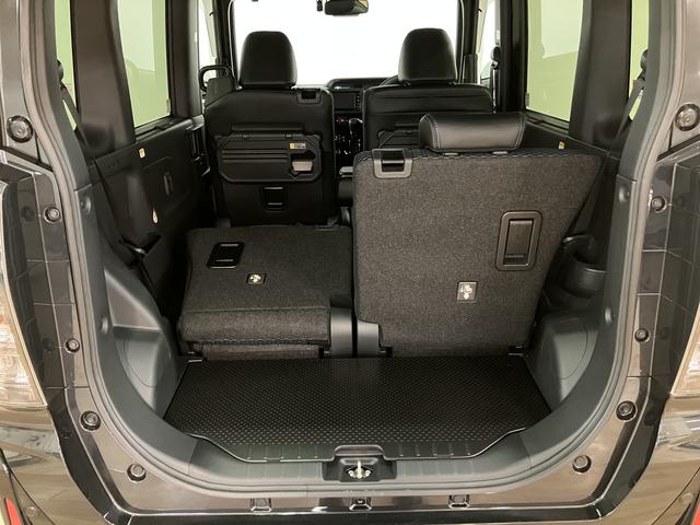 タントカスタムRSターボ/ナビ/バックカメラ/ナビ連動前後ドラレコ/ETC/クルコン/前席シートヒーター/コーナーセンサー/両側電動スライドドア/プッシュボタンスタート/キーフリーシステム(大阪府)の中古車