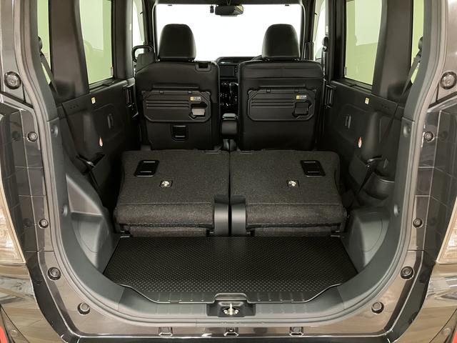 タントカスタムRSターボ/ナビ/バックカメラ/ナビ連動前後ドラレコ/ETC/クルコン/前席シートヒーター/コーナーセンサー/両側電動スライドドア/プッシュボタンスタート/キーフリーシステム(大阪府)の中古車