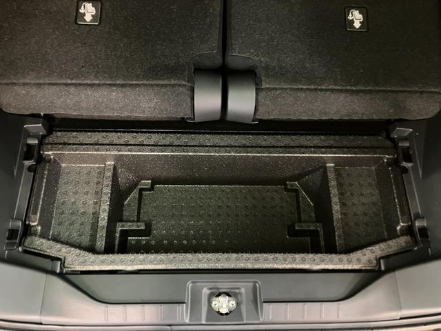 タントカスタムRSターボ/ナビ/バックカメラ/ナビ連動前後ドラレコ/ETC/クルコン/前席シートヒーター/コーナーセンサー/両側電動スライドドア/プッシュボタンスタート/キーフリーシステム(大阪府)の中古車