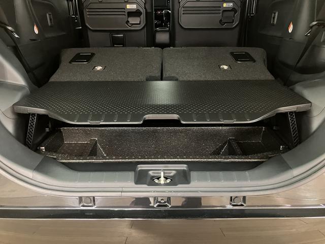 タントカスタムRSターボ/ナビ/バックカメラ/ナビ連動前後ドラレコ/ETC/クルコン/前席シートヒーター/コーナーセンサー/両側電動スライドドア/プッシュボタンスタート/キーフリーシステム(大阪府)の中古車