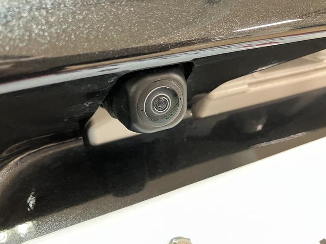 タントカスタムRSターボ/ナビ/バックカメラ/ナビ連動前後ドラレコ/ETC/クルコン/前席シートヒーター/コーナーセンサー/両側電動スライドドア/プッシュボタンスタート/キーフリーシステム(大阪府)の中古車