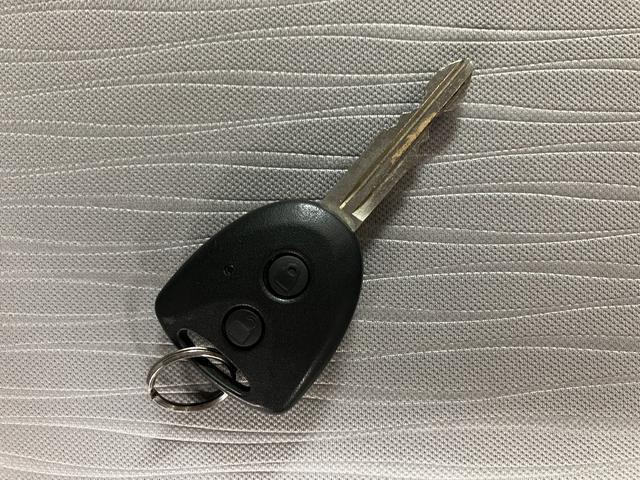 ミライースX SAIII ダイハツ認定中古車1年間距離無制限保証/CDチューナー/ETC車載器/コーナーセンサー/LEDヘッドライト/衝突軽減ブレーキ/電動格納ドアミラー/キーレスエントリー/ダイハツ認定中古車(大阪府)の中古車