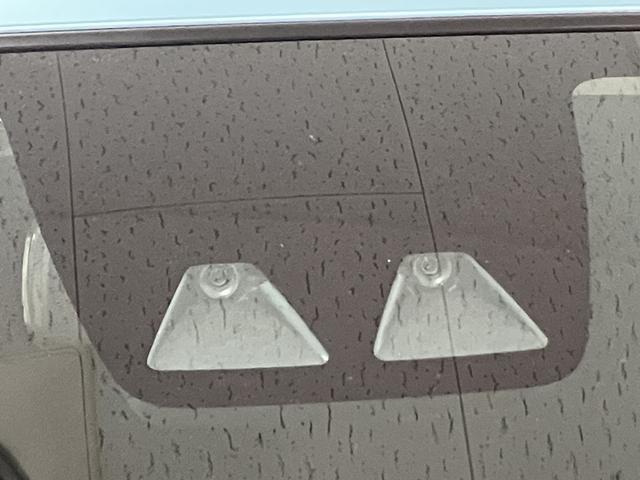 ミライースX SAIII ダイハツ認定中古車1年間距離無制限保証/CDチューナー/ETC車載器/コーナーセンサー/LEDヘッドライト/衝突軽減ブレーキ/電動格納ドアミラー/キーレスエントリー/ダイハツ認定中古車(大阪府)の中古車