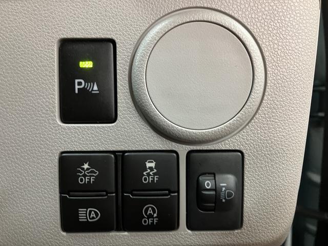 ミライースX SAIII ダイハツ認定中古車1年間距離無制限保証/CDチューナー/ETC車載器/コーナーセンサー/LEDヘッドライト/衝突軽減ブレーキ/電動格納ドアミラー/キーレスエントリー/ダイハツ認定中古車(大阪府)の中古車