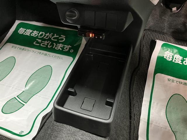 ミライースX SAIII ダイハツ認定中古車1年間距離無制限保証/CDチューナー/ETC車載器/コーナーセンサー/LEDヘッドライト/衝突軽減ブレーキ/電動格納ドアミラー/キーレスエントリー/ダイハツ認定中古車(大阪府)の中古車