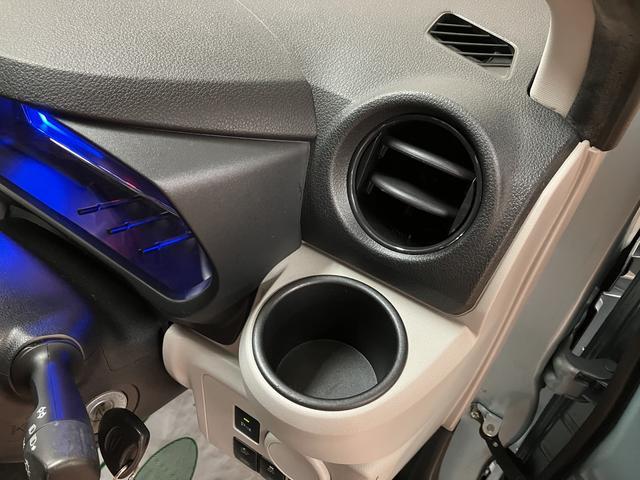 ミライースX SAIII ダイハツ認定中古車1年間距離無制限保証/CDチューナー/ETC車載器/コーナーセンサー/LEDヘッドライト/衝突軽減ブレーキ/電動格納ドアミラー/キーレスエントリー/ダイハツ認定中古車(大阪府)の中古車