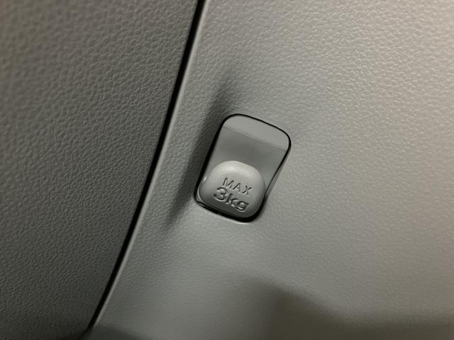 ミライースX SAIII ダイハツ認定中古車1年間距離無制限保証/CDチューナー/ETC車載器/コーナーセンサー/LEDヘッドライト/衝突軽減ブレーキ/電動格納ドアミラー/キーレスエントリー/ダイハツ認定中古車(大阪府)の中古車