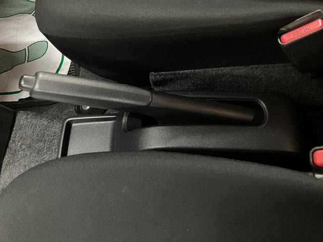 ミライースX SAIII ダイハツ認定中古車1年間距離無制限保証/CDチューナー/ETC車載器/コーナーセンサー/LEDヘッドライト/衝突軽減ブレーキ/電動格納ドアミラー/キーレスエントリー/ダイハツ認定中古車(大阪府)の中古車