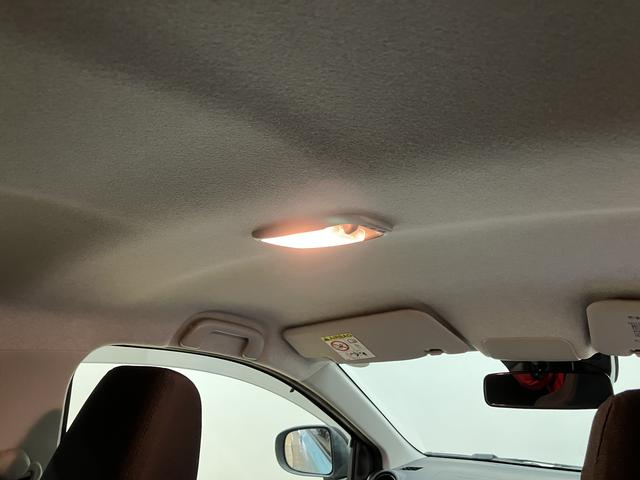 ミライースX SAIII ダイハツ認定中古車1年間距離無制限保証/CDチューナー/ETC車載器/コーナーセンサー/LEDヘッドライト/衝突軽減ブレーキ/電動格納ドアミラー/キーレスエントリー/ダイハツ認定中古車(大阪府)の中古車