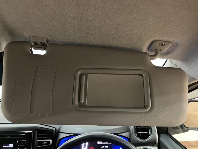 ミライースX SAIII ダイハツ認定中古車1年間距離無制限保証/CDチューナー/ETC車載器/コーナーセンサー/LEDヘッドライト/衝突軽減ブレーキ/電動格納ドアミラー/キーレスエントリー/ダイハツ認定中古車(大阪府)の中古車