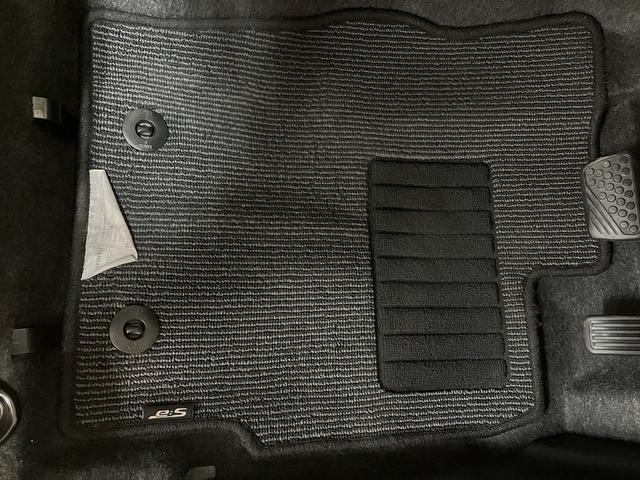 ミライースX SAIII ダイハツ認定中古車1年間距離無制限保証/CDチューナー/ETC車載器/コーナーセンサー/LEDヘッドライト/衝突軽減ブレーキ/電動格納ドアミラー/キーレスエントリー/ダイハツ認定中古車(大阪府)の中古車