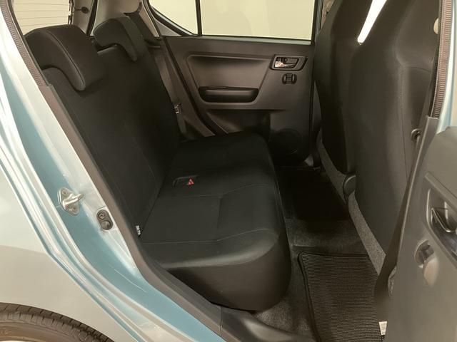 ミライースX SAIII ダイハツ認定中古車1年間距離無制限保証/CDチューナー/ETC車載器/コーナーセンサー/LEDヘッドライト/衝突軽減ブレーキ/電動格納ドアミラー/キーレスエントリー/ダイハツ認定中古車(大阪府)の中古車