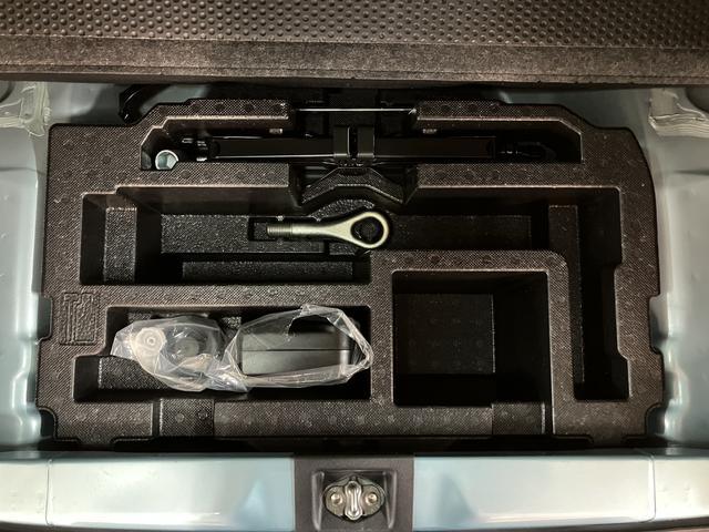 ミライースX SAIII ダイハツ認定中古車1年間距離無制限保証/CDチューナー/ETC車載器/コーナーセンサー/LEDヘッドライト/衝突軽減ブレーキ/電動格納ドアミラー/キーレスエントリー/ダイハツ認定中古車(大阪府)の中古車