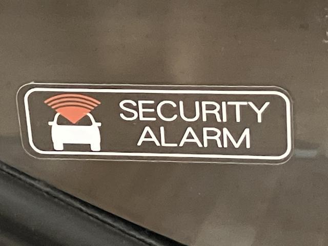 ミライースX SAIII ダイハツ認定中古車1年間距離無制限保証/CDチューナー/ETC車載器/コーナーセンサー/LEDヘッドライト/衝突軽減ブレーキ/電動格納ドアミラー/キーレスエントリー/ダイハツ認定中古車(大阪府)の中古車