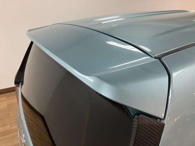 ミライースX SAIII ダイハツ認定中古車1年間距離無制限保証/CDチューナー/ETC車載器/コーナーセンサー/LEDヘッドライト/衝突軽減ブレーキ/電動格納ドアミラー/キーレスエントリー/ダイハツ認定中古車(大阪府)の中古車