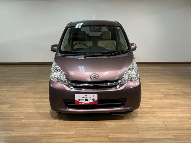 ムーヴLナビゲーション ドライブレコーダー ETC車載器 キーレスエントリー オートエアコン ベンチシート 横開きバックドア 1年間走行距離無制限保証(大阪府)の中古車