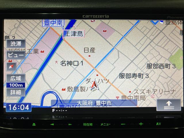 ムーヴLナビゲーション ドライブレコーダー ETC車載器 キーレスエントリー オートエアコン ベンチシート 横開きバックドア 1年間走行距離無制限保証(大阪府)の中古車