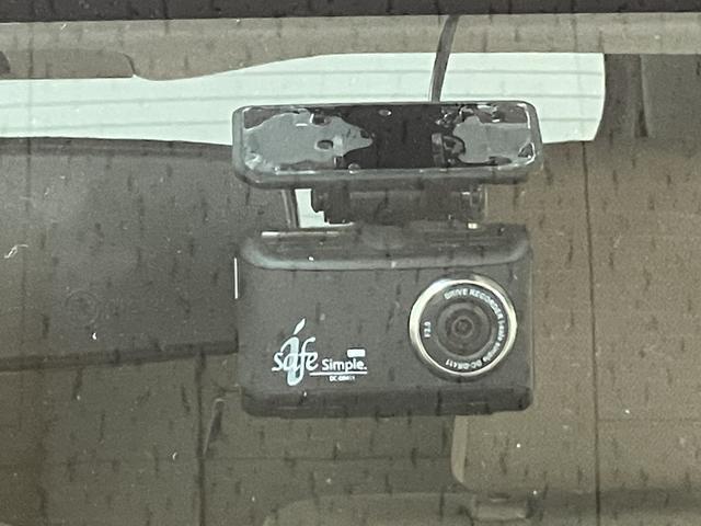 ムーヴLナビゲーション ドライブレコーダー ETC車載器 キーレスエントリー オートエアコン ベンチシート 横開きバックドア 1年間走行距離無制限保証(大阪府)の中古車