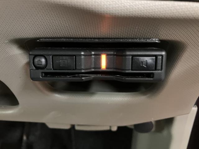 ムーヴLナビゲーション ドライブレコーダー ETC車載器 キーレスエントリー オートエアコン ベンチシート 横開きバックドア 1年間走行距離無制限保証(大阪府)の中古車