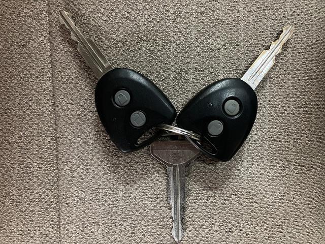 ムーヴLナビゲーション ドライブレコーダー ETC車載器 キーレスエントリー オートエアコン ベンチシート 横開きバックドア 1年間走行距離無制限保証(大阪府)の中古車