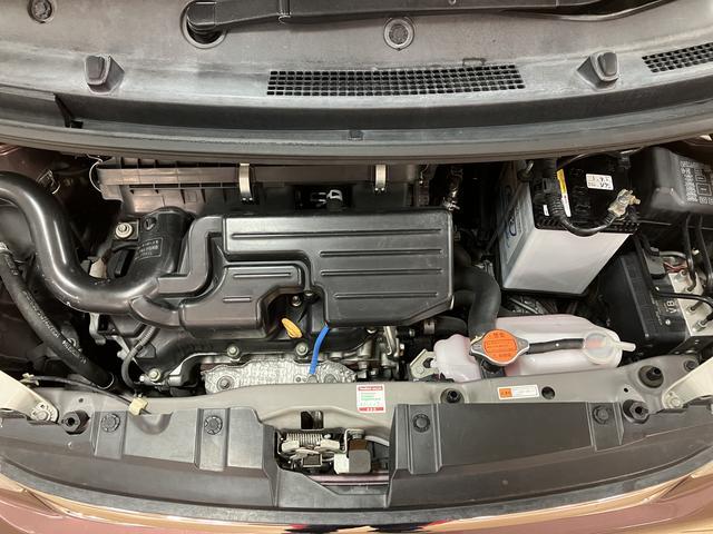 ムーヴLナビゲーション ドライブレコーダー ETC車載器 キーレスエントリー オートエアコン ベンチシート 横開きバックドア 1年間走行距離無制限保証(大阪府)の中古車