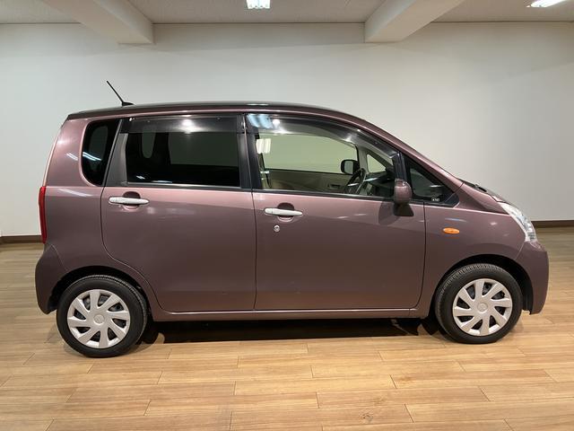 ムーヴLナビゲーション ドライブレコーダー ETC車載器 キーレスエントリー オートエアコン ベンチシート 横開きバックドア 1年間走行距離無制限保証(大阪府)の中古車