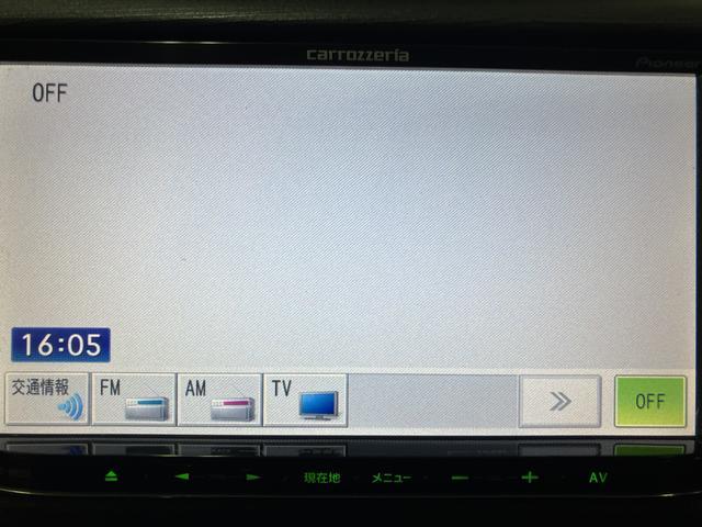 ムーヴLナビゲーション ドライブレコーダー ETC車載器 キーレスエントリー オートエアコン ベンチシート 横開きバックドア 1年間走行距離無制限保証(大阪府)の中古車