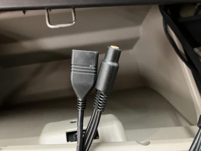 ムーヴLナビゲーション ドライブレコーダー ETC車載器 キーレスエントリー オートエアコン ベンチシート 横開きバックドア 1年間走行距離無制限保証(大阪府)の中古車