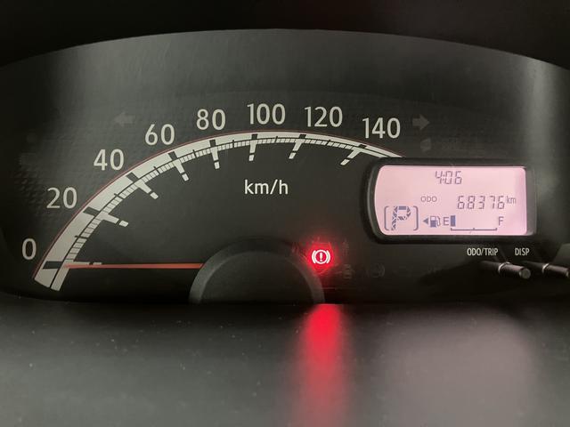 ムーヴLナビゲーション ドライブレコーダー ETC車載器 キーレスエントリー オートエアコン ベンチシート 横開きバックドア 1年間走行距離無制限保証(大阪府)の中古車