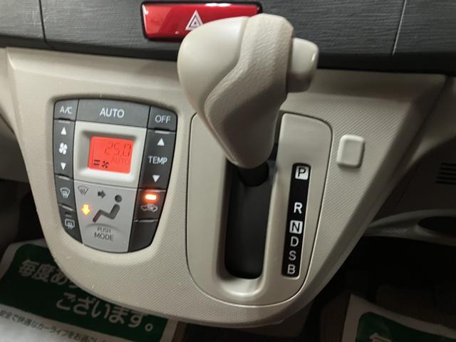 ムーヴLナビゲーション ドライブレコーダー ETC車載器 キーレスエントリー オートエアコン ベンチシート 横開きバックドア 1年間走行距離無制限保証(大阪府)の中古車