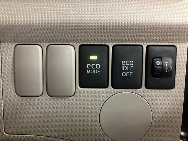 ムーヴLナビゲーション ドライブレコーダー ETC車載器 キーレスエントリー オートエアコン ベンチシート 横開きバックドア 1年間走行距離無制限保証(大阪府)の中古車