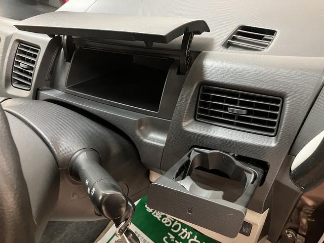 ムーヴLナビゲーション ドライブレコーダー ETC車載器 キーレスエントリー オートエアコン ベンチシート 横開きバックドア 1年間走行距離無制限保証(大阪府)の中古車