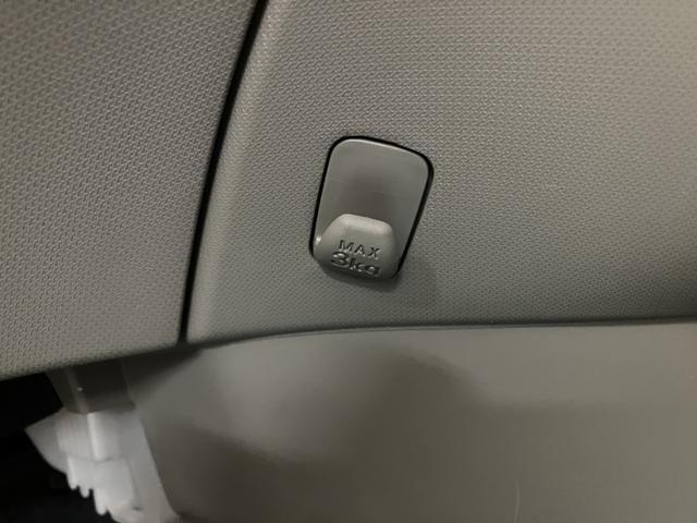 ムーヴLナビゲーション ドライブレコーダー ETC車載器 キーレスエントリー オートエアコン ベンチシート 横開きバックドア 1年間走行距離無制限保証(大阪府)の中古車