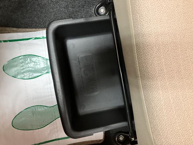 ムーヴLナビゲーション ドライブレコーダー ETC車載器 キーレスエントリー オートエアコン ベンチシート 横開きバックドア 1年間走行距離無制限保証(大阪府)の中古車