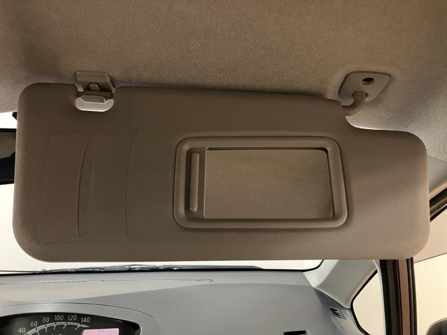 ムーヴLナビゲーション ドライブレコーダー ETC車載器 キーレスエントリー オートエアコン ベンチシート 横開きバックドア 1年間走行距離無制限保証(大阪府)の中古車