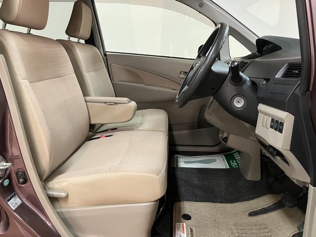 ムーヴLナビゲーション ドライブレコーダー ETC車載器 キーレスエントリー オートエアコン ベンチシート 横開きバックドア 1年間走行距離無制限保証(大阪府)の中古車