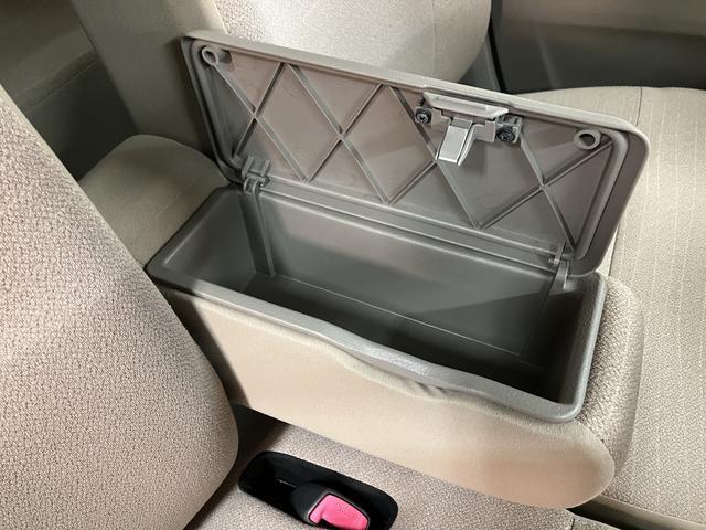 ムーヴLナビゲーション ドライブレコーダー ETC車載器 キーレスエントリー オートエアコン ベンチシート 横開きバックドア 1年間走行距離無制限保証(大阪府)の中古車