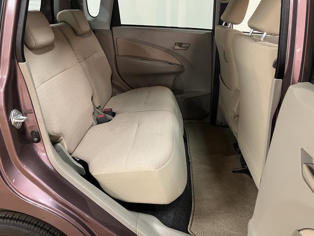 ムーヴLナビゲーション ドライブレコーダー ETC車載器 キーレスエントリー オートエアコン ベンチシート 横開きバックドア 1年間走行距離無制限保証(大阪府)の中古車