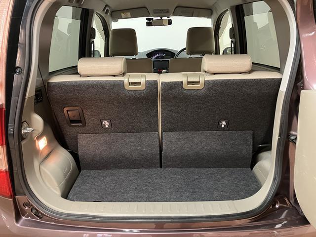 ムーヴLナビゲーション ドライブレコーダー ETC車載器 キーレスエントリー オートエアコン ベンチシート 横開きバックドア 1年間走行距離無制限保証(大阪府)の中古車