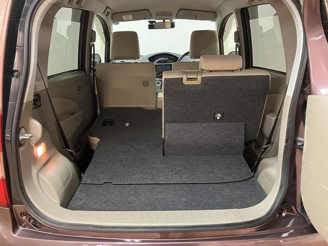 ムーヴLナビゲーション ドライブレコーダー ETC車載器 キーレスエントリー オートエアコン ベンチシート 横開きバックドア 1年間走行距離無制限保証(大阪府)の中古車