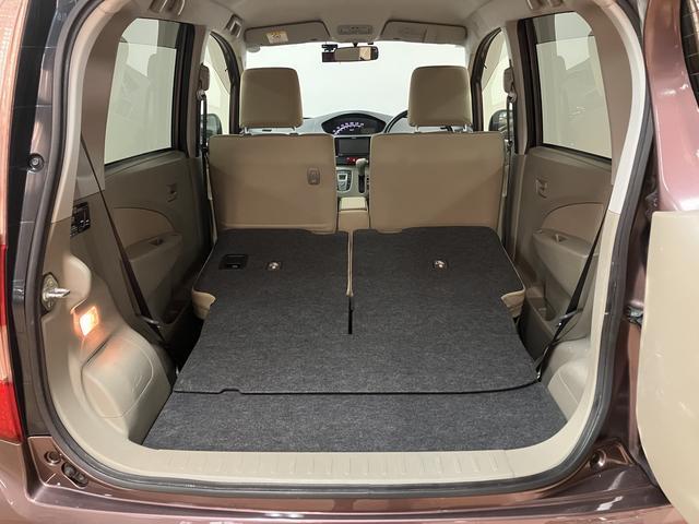 ムーヴLナビゲーション ドライブレコーダー ETC車載器 キーレスエントリー オートエアコン ベンチシート 横開きバックドア 1年間走行距離無制限保証(大阪府)の中古車