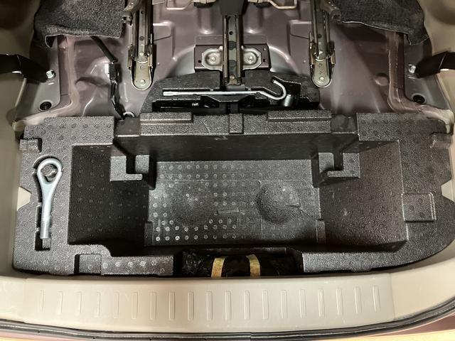 ムーヴLナビゲーション ドライブレコーダー ETC車載器 キーレスエントリー オートエアコン ベンチシート 横開きバックドア 1年間走行距離無制限保証(大阪府)の中古車