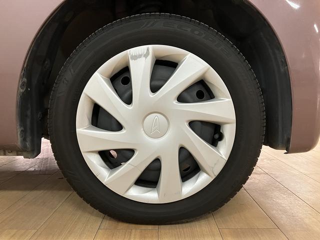 ムーヴLナビゲーション ドライブレコーダー ETC車載器 キーレスエントリー オートエアコン ベンチシート 横開きバックドア 1年間走行距離無制限保証(大阪府)の中古車