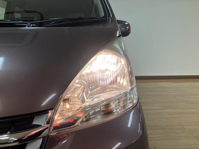 ムーヴLナビゲーション ドライブレコーダー ETC車載器 キーレスエントリー オートエアコン ベンチシート 横開きバックドア 1年間走行距離無制限保証(大阪府)の中古車