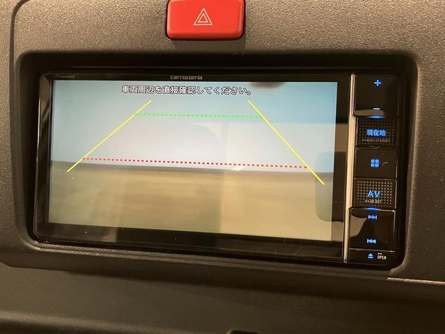 サンバートラックTBスマートアシストナビゲーション バックカメラ ETC2.0車載器 社外キーレスエントリー スマートアシスト 3方開 パワーステアリング エアコン 1年間走行距離無制限保証(大阪府)の中古車