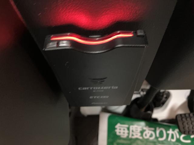 サンバートラックTBスマートアシストナビゲーション バックカメラ ETC2.0車載器 社外キーレスエントリー スマートアシスト 3方開 パワーステアリング エアコン 1年間走行距離無制限保証(大阪府)の中古車