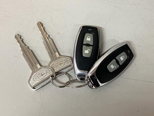 サンバートラックTBスマートアシストナビゲーション バックカメラ ETC2.0車載器 社外キーレスエントリー スマートアシスト 3方開 パワーステアリング エアコン 1年間走行距離無制限保証(大阪府)の中古車