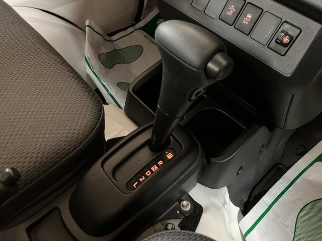 サンバートラックTBスマートアシストナビゲーション バックカメラ ETC2.0車載器 社外キーレスエントリー スマートアシスト 3方開 パワーステアリング エアコン 1年間走行距離無制限保証(大阪府)の中古車