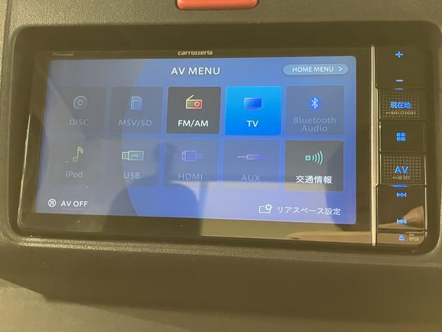 サンバートラックTBスマートアシストナビゲーション バックカメラ ETC2.0車載器 社外キーレスエントリー スマートアシスト 3方開 パワーステアリング エアコン 1年間走行距離無制限保証(大阪府)の中古車