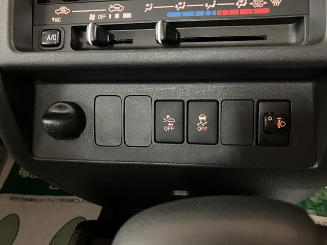 サンバートラックTBスマートアシストナビゲーション バックカメラ ETC2.0車載器 社外キーレスエントリー スマートアシスト 3方開 パワーステアリング エアコン 1年間走行距離無制限保証(大阪府)の中古車